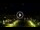 Webcam in Marostica, 23.3 km