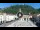 Webcam in Marostica, 20.8 km
