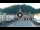 Webcam in Marostica, 23.3 km entfernt