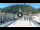 Webcam in Marostica, 20.8 km