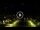 Webcam in Marostica, 14.3 km