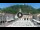 Webcam in Marostica, 23.6 km