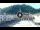 Webcam in Marostica, 6.5 km