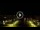 Webcam in Marostica, 10.7 mi away