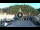 Webcam in Marostica, 9.1 mi away