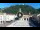 Webcam in Marostica, 6.5 km