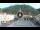 Webcam in Marostica, 23.3 km