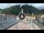 Webcam in Marostica, 5.5 mi away