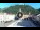 Webcam in Marostica, 23.6 km