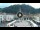 Webcam in Marostica, 10.7 mi away