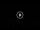 Webcam in Marostica, 5.6 mi away