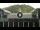Webcam in Marostica, 2.5 mi away