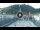 Webcam in Marostica, 12.9 mi away