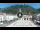 Webcam in Marostica, 27.7 km entfernt