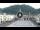 Webcam in Marostica, 17.2 km