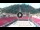 Webcam in Marostica, 7 mi away