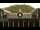 Webcam in Marostica, 8 mi away