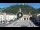 Webcam in Marostica, 6.6 mi away