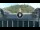 Webcam in Marostica, 18.2 km