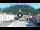 Webcam in Marostica, 27.7 km entfernt