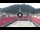 Webcam in Marostica, 27.7 km