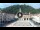 Webcam in Marostica, 5.5 mi away