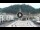 Webcam in Marostica, 5.5 mi away