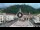 Webcam in Marostica, 8 mi away