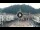 Webcam in Marostica, 6.6 mi away