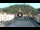 Webcam in Marostica, 14.4 km