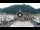 Webcam in Marostica, 17.2 km