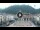 Webcam in Marostica, 5.5 mi away