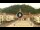 Webcam in Marostica, 20.8 km
