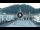 Webcam in Marostica, 5.5 mi away