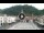 Webcam in Marostica, 20.8 km