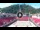 Webcam in Marostica, 27.7 km entfernt