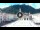 Webcam in Marostica, 12.9 mi away