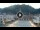Webcam in Marostica, 5.5 mi away