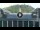 Webcam in Marostica, 23.3 km