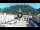 Webcam in Marostica, 10.7 mi away