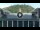 Webcam in Marostica, 14.4 km
