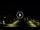 Webcam in Marostica, 10.7 mi away