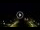 Webcam in Marostica, 20.8 km