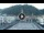 Webcam in Marostica, 27.7 km entfernt