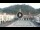 Webcam in Marostica, 33.5 km entfernt