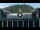 Webcam in Marostica, 14.4 km