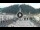Webcam in Marostica, 14.4 km entfernt
