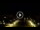 Webcam in Marostica, 9.1 mi away