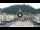 Webcam in Marostica, 12.9 mi away