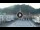 Webcam in Marostica, 8 mi away